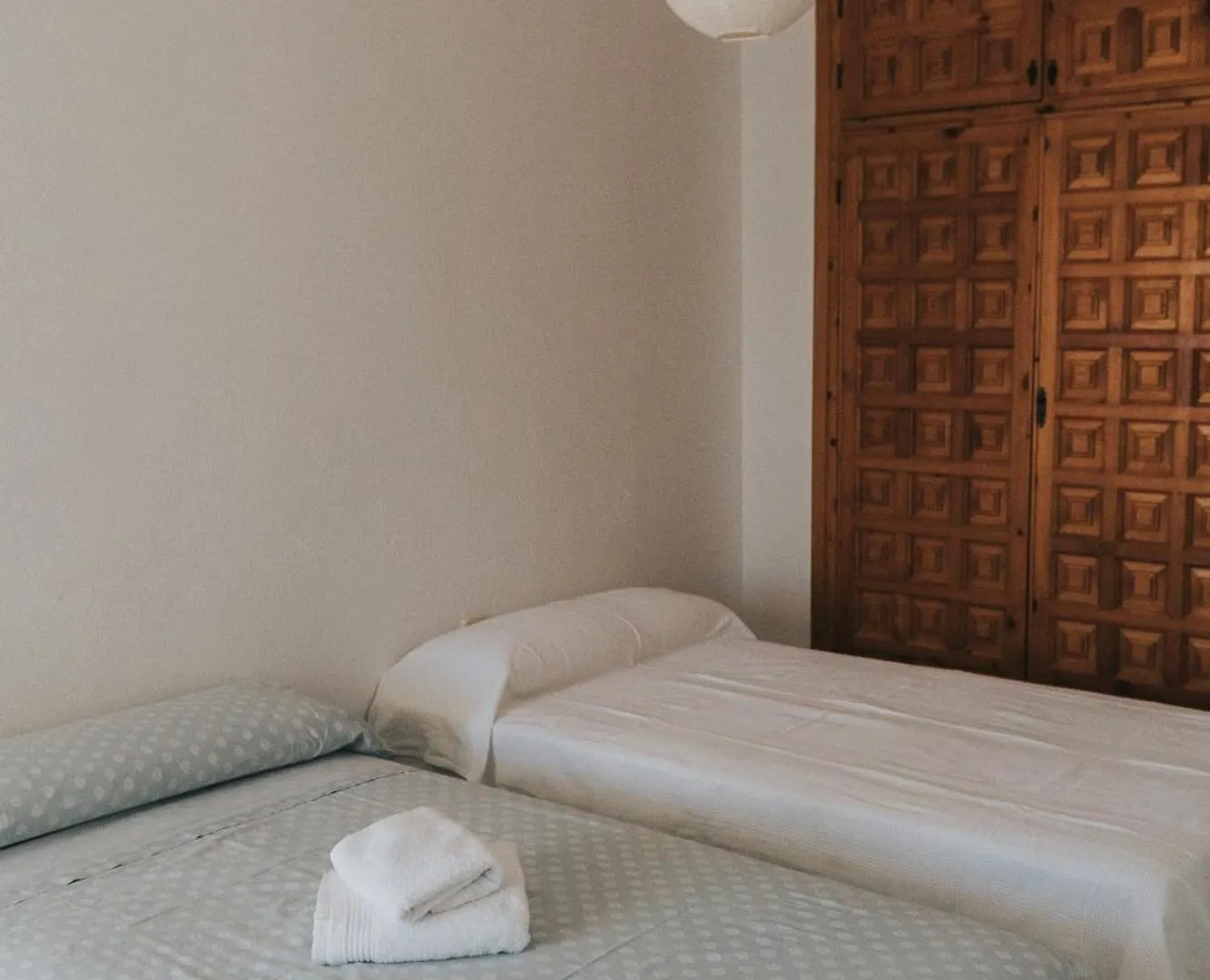 Casamarga San Jose Precioso Apartamento Con Piscina Y Vistas Al Mar Almeria
